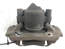 Jaguar XJ8L Front Right Brake Caliper-8