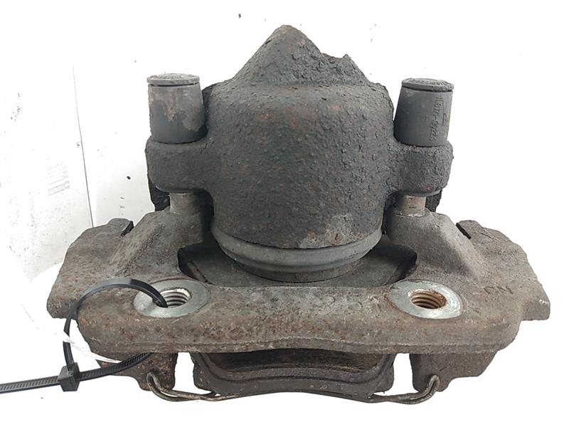 Jaguar XJ8L Front Right Brake Caliper