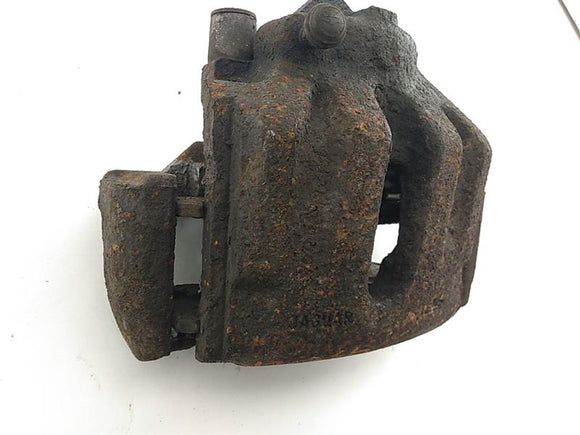 Jaguar XJ8L Front Left Brake Caliper