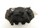 Jaguar XJ8L Front Left Brake Caliper-4