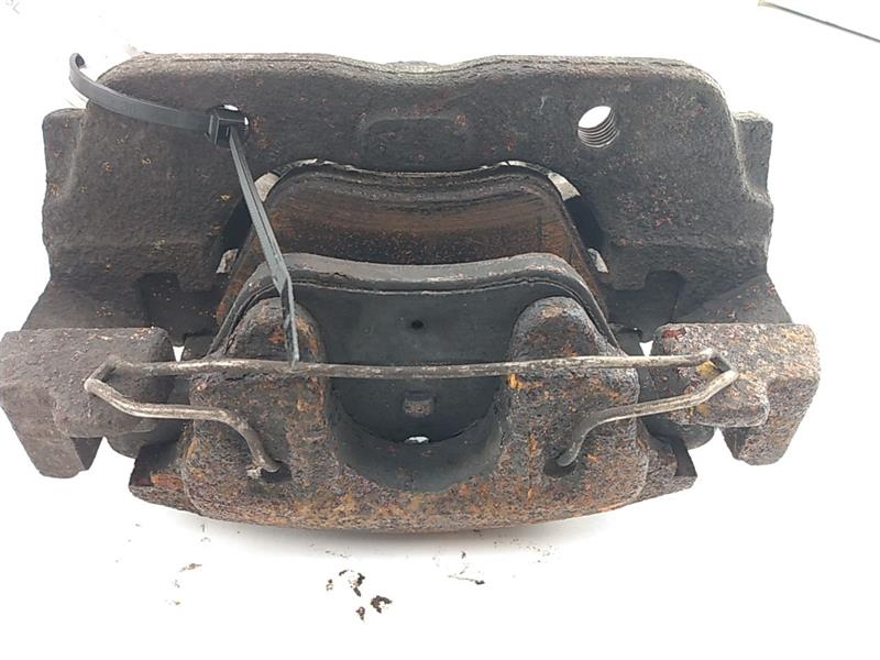 Jaguar XJ8L Front Left Brake Caliper