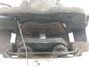 Jaguar XJ8L Front Left Brake Caliper-6