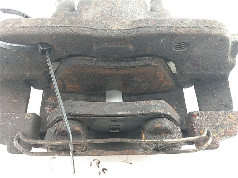 Jaguar XJ8L Front Left Brake Caliper