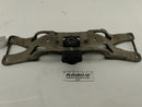 Jaguar XJ8L Transmission Cross Member-1