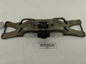 Jaguar XJ8L Transmission Cross Member