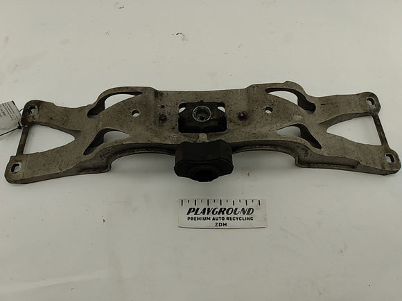 Jaguar XJ8L Transmission Cross Member