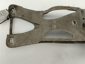 Jaguar XJ8L Transmission Cross Member - 0