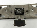 Jaguar XJ8L Transmission Cross Member-3