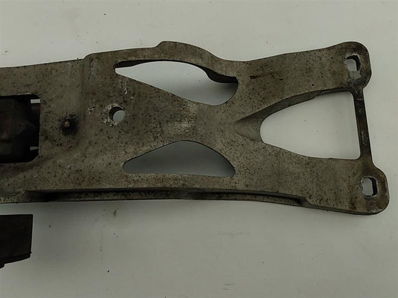 Jaguar XJ8L Transmission Cross Member