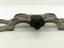 Jaguar XJ8L Transmission Cross Member-5