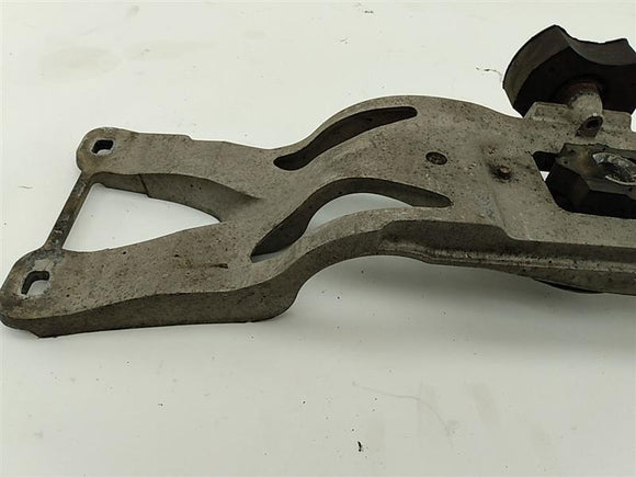 Jaguar XJ8L Transmission Cross Member