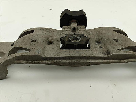 Jaguar XJ8L Transmission Cross Member