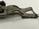 Jaguar XJ8L Transmission Cross Member-8