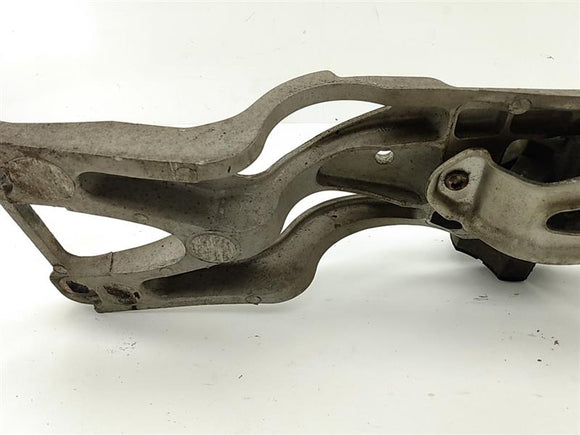 Jaguar XJ8L Transmission Cross Member