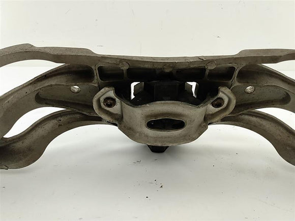 Jaguar XJ8L Transmission Cross Member