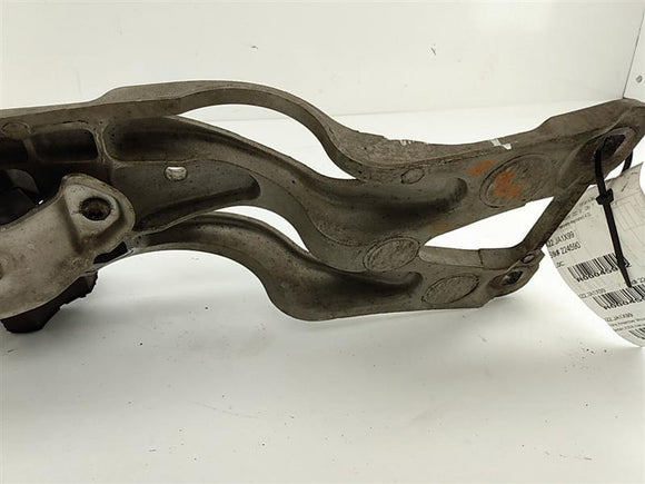 Jaguar XJ8L Transmission Cross Member