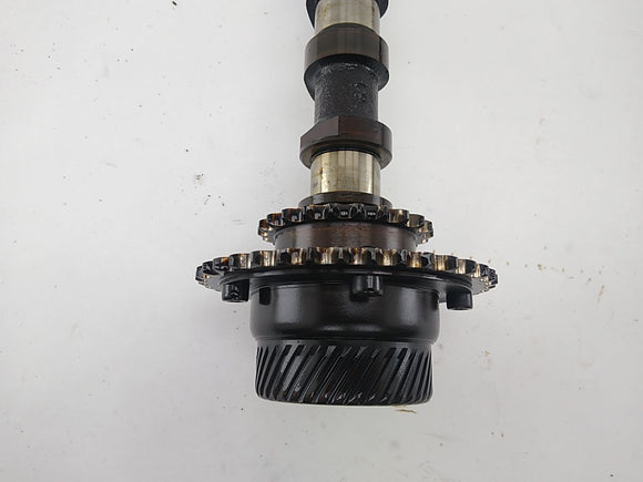 Jaguar XJ8L Front Right Cam Shaft Set