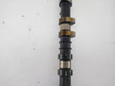 Jaguar XJ8L Front Right Cam Shaft Set-3