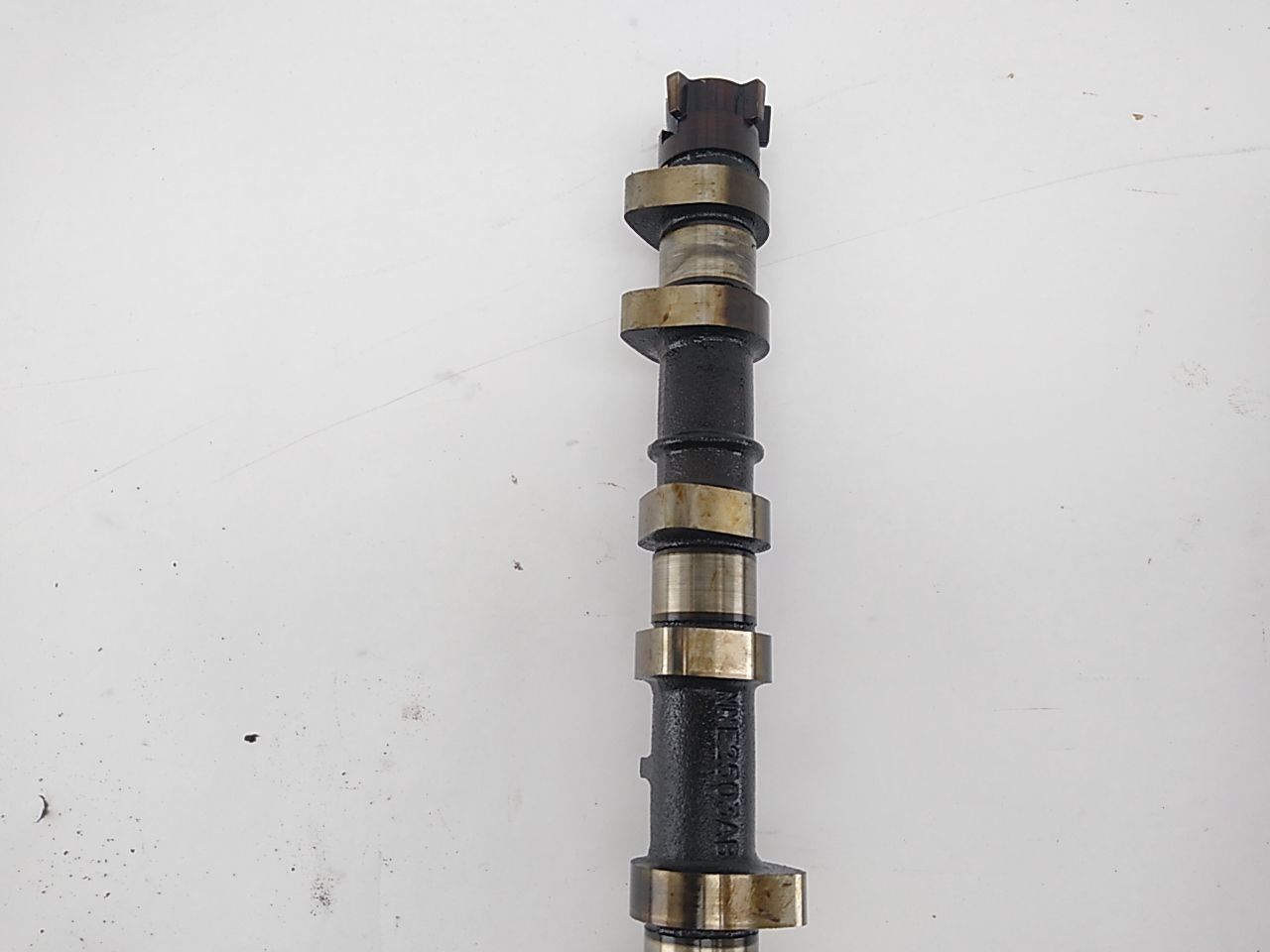 Jaguar XJ8L Front Right Cam Shaft Set