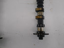 Jaguar XJ8L Front Right Cam Shaft Set-5