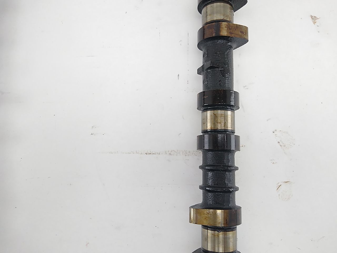 Jaguar XJ8L Front Right Cam Shaft Set