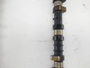 Jaguar XJ8L Front Right Cam Shaft Set-6