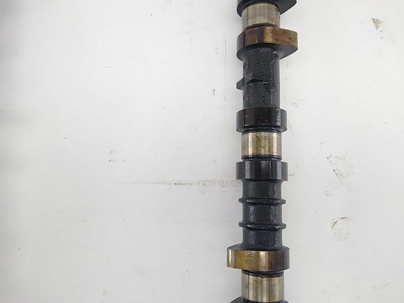 Jaguar XJ8L Front Right Cam Shaft Set