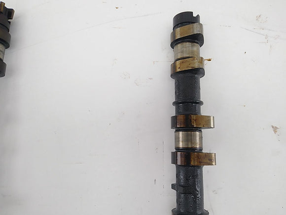 Jaguar XJ8L Front Right Cam Shaft Set