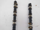 Jaguar XJ8L Front Right Cam Shaft Set-12