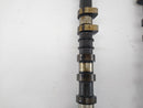 Jaguar XJ8L Front Left Cam Shaft Set-3