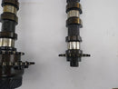 Jaguar XJ8L Front Left Cam Shaft Set-5