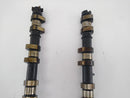 Jaguar XJ8L Front Left Cam Shaft Set-7