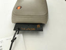 Jaguar XJ8L Front Center Arm Rest With Cup Holders-7