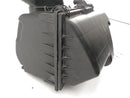 Jaguar XJ8L Air Filter Box Assembly-3