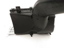 Jaguar XJ8L Air Filter Box Assembly-5