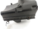 Jaguar XJ8L Air Filter Box Assembly-8