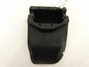 Jaguar XJ8L Engine Control Module Trim Cover-2