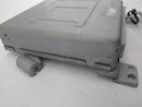 Jaguar XJ8L HVAC Climate Control Module-3