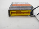 Jaguar XJ8L Front Left Airbag Control Module-2
