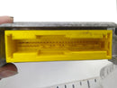 Jaguar XJ8L Front Left Airbag Control Module-8