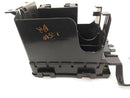 Jaguar XJ8L Rear Fuse Box Housing-6