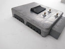Jaguar XJ8L Body Control Module-4