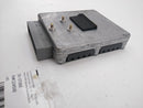 Jaguar XJ8L Body Control Module-5