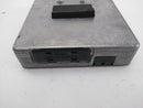 Jaguar XJ8L Body Control Module-6