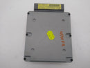 Jaguar XJ8L Body Control Module-7