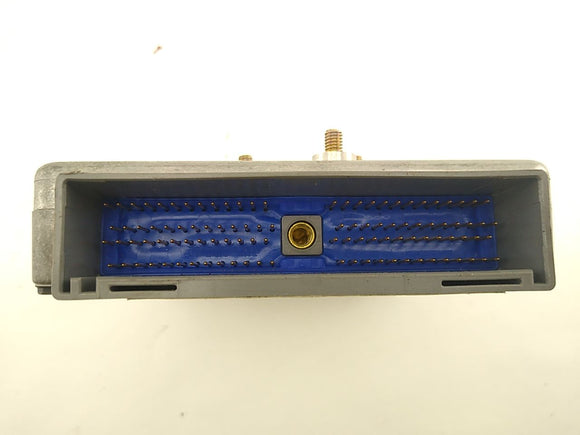 Jaguar XJ8L Body Control Module