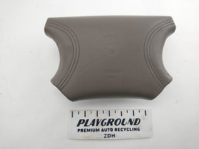 Jaguar XJ8L Steering Wheel Air Bag