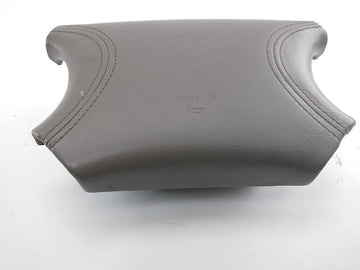 Jaguar XJ8L Steering Wheel Air Bag - 0
