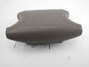Jaguar XJ8L Steering Wheel Air Bag-5