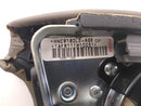 Jaguar XJ8L Steering Wheel Air Bag-9